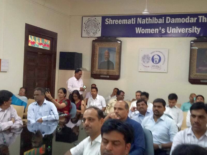 Dr. Babasaheb Ambedkar Birth Anniversary Celebration